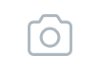 AKYOTO