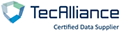 TecDoc