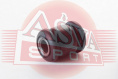 САЙЛЕНТБЛОК ПЕРЕДНЕГО ПОДРАМНИКА ПЕРЕДНИЙ 1101-AVU