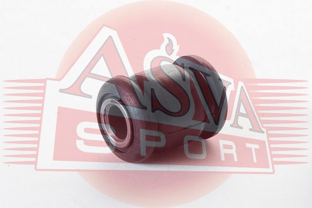САЙЛЕНТБЛОК ПЕРЕДНЕГО ПОДРАМНИКА ПЕРЕДНИЙ 1101-AVU