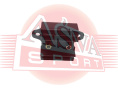 ПОДУШКА ДВИГАТЕЛЯ ЗАДНЯЯ 0212-R20R
