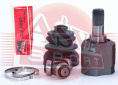 ШРУС ВНУТРЕННИЙ 25x41x27 HYIU-NF