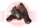ПОДУШКА ДВИГАТЕЛЯ ЛЕВАЯ 0312-RF3LH