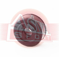 ПОДУШКА ДИФФЕРЕНЦИАЛА 0701-SQFD1