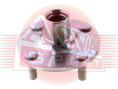 СТУПИЦА ПЕРЕДНЯЯ NSWH-Z11F