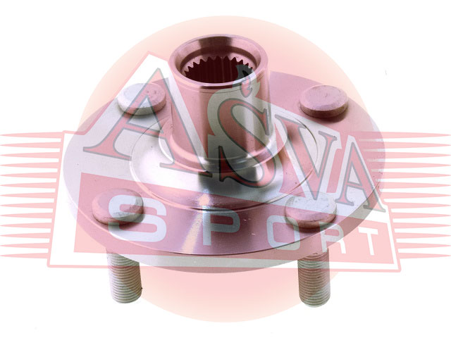 СТУПИЦА ПЕРЕДНЯЯ NSWH-Z11F