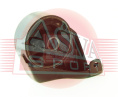 ПОДУШКА ДВИГАТЕЛЯ ПЕРЕДНЯЯ 1212-CD16F