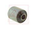 САЙЛЕНТБЛОК ПЕРЕДНЕЙ ПОДВЕСКИ 0501-2MPVW