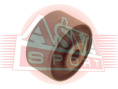 САЙЛЕНТБЛОК ПОДУШКИ ДВИГАТЕЛЯ 0113-ACU25RHUS