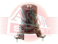 ПОДУШКА ДВИГАТЕЛЯ ПЕРЕДНЯЯ ГИДРАВЛИЧЕСКАЯ 0112-ASV50F