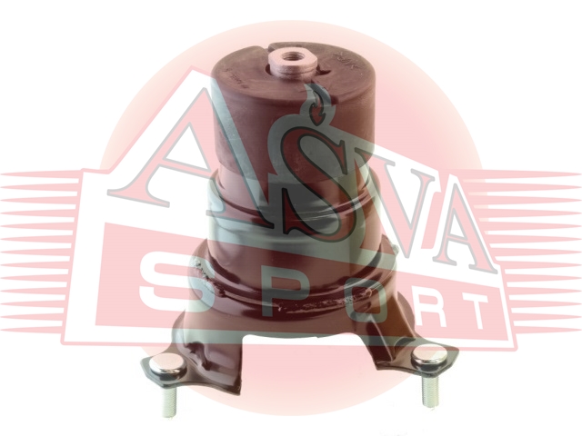 ПОДУШКА ДВИГАТЕЛЯ ПЕРЕДНЯЯ ГИДРАВЛИЧЕСКАЯ 0112-ASV50F