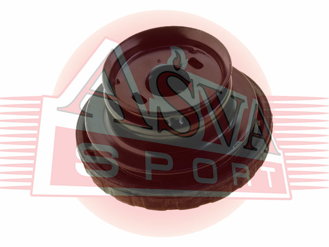 ОПОРА АМОРТИЗАТОРА 1111-001