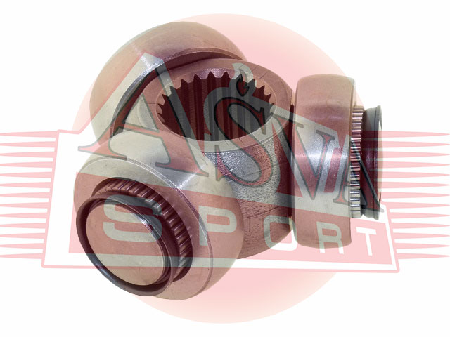 ТРИПОИД 23X38.05 ASTR-005