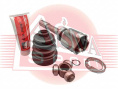 ШРУС ВНУТРЕННИЙ ПРАВЫЙ 33X40.6X26 RNIR-DSR