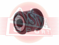 САЙЛЕНТБЛОК РУЛЕВОЙ РЕЙКИ 0501-GHS1