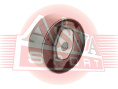 ПОДУШКА ЗАДНЕГО ДИФФЕРЕНЦИАЛА 0101-ACA30RD1