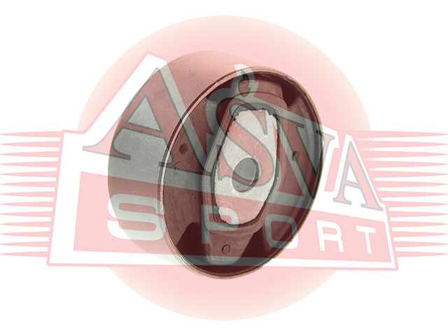 ПОДУШКА ЗАДНЕГО ДИФФЕРЕНЦИАЛА 0101-ACA30RD1