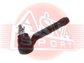 НАКОНЕЧНИК РУЛЕВОЙ ПРАВЫЙ 1221-SPOR2R