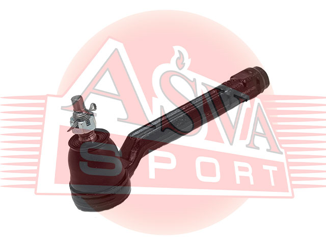 НАКОНЕЧНИК РУЛЕВОЙ ПРАВЫЙ 1221-SPOR2R