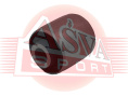 САЙЛЕНТБЛОК ЗАДНЕЙ ЦАПФЫ 1201-SPOR3