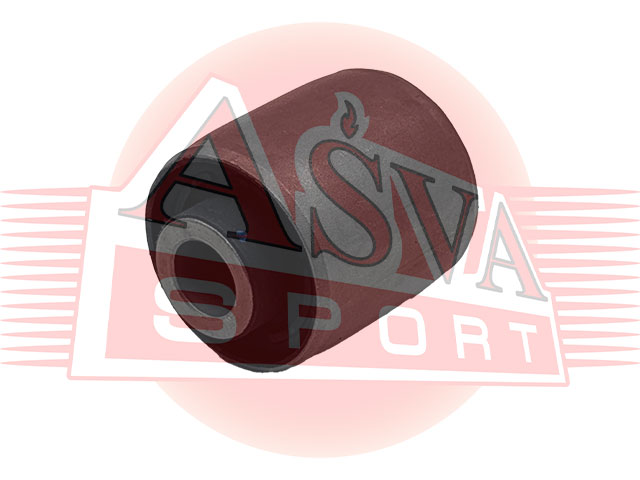 САЙЛЕНТБЛОК ЗАДНЕЙ ЦАПФЫ 1201-SPOR3