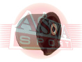 САЙЛЕНТБЛОК ПОДУШКИ ДВИГАТЕЛЯ 0113-NZE121LH