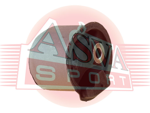 САЙЛЕНТБЛОК ПОДУШКИ ДВИГАТЕЛЯ 0113-NZE121LH