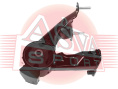 ПОДУШКА ДВИГАТЕЛЯ AT 0112-ST190RAT