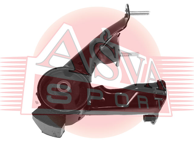 ПОДУШКА ДВИГАТЕЛЯ AT 0112-ST190RAT