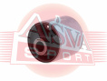 САЙЛЕНТБЛОК ДИФФЕРЕНЦИАЛА 0701-SQFD3