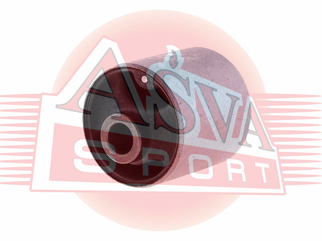 САЙЛЕНТБЛОК ДИФФЕРЕНЦИАЛА 0701-SQFD3