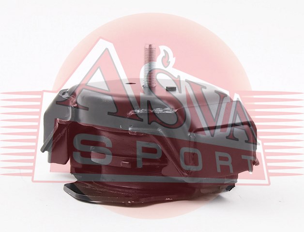 ПОДУШКА ДВИГАТЕЛЯ ПЕРЕДНЯЯ AT/MT 0412-V78F