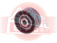 РОЛИК НАТЯЖНОЙ MTBP-018