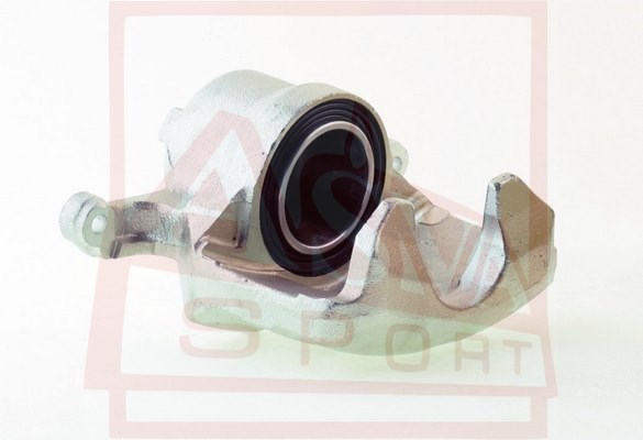 СУППОРТ ТОРМОЗНОЙ ПЕРЕДНИЙ ПРАВЫЙ NSBC-T31FR