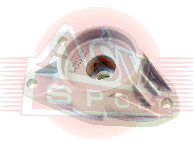 ОПОРА АМОРТИЗАТОРА 1911-001