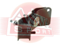 ПОДУШКА ДВИГАТЕЛЯ ЛЕВАЯ MT 0112-SXV20LHMT