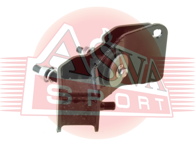 ПОДУШКА ДВИГАТЕЛЯ ЛЕВАЯ MT 0112-SXV20LHMT