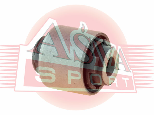 САЙЛЕНТБЛОК 0501-124