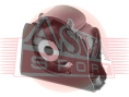 ПОДУШКА ДВИГАТЕЛЯ ПЕРЕДНЯЯ 0112-ZRE150F