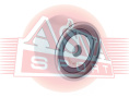 РОЛИК НАТЯЖНОЙ TYBP-038