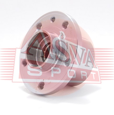СТУПИЦА ПЕРЕДНЯЯ VOWH-S80MF