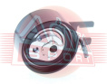 РОЛИК НАТЯЖНОЙ MZBP-003
