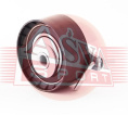 РОЛИК НАТЯЖНОЙ FDBP-009