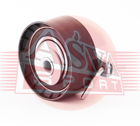 РОЛИК НАТЯЖНОЙ FDBP-009