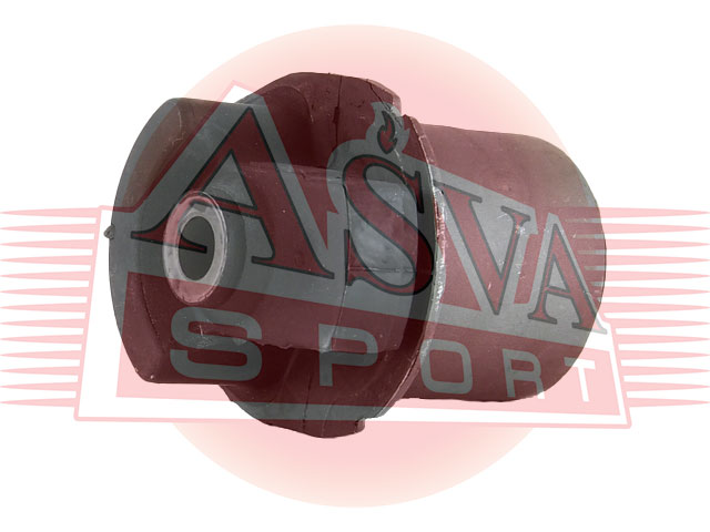 САЙЛЕНТБЛОК ЗАДНЕЙ БАЛКИ 0101-279