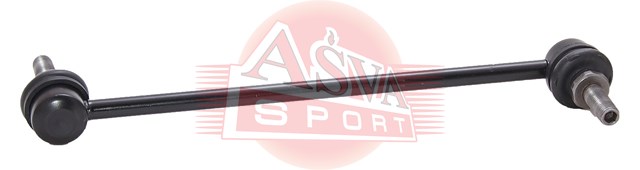 СТОЙКА СТАБИЛИЗАТОРА ПЕРЕДНЯЯ 0223-F15F2