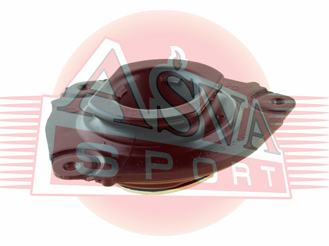 ОПОРА ПЕРЕДНЕГО АМОРТИЗАТОРА ПРАВАЯ 0211-J15FR
