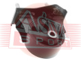 ПОДУШКА ДВИГАТЕЛЯ ЗАДНЯЯ 0112-ACA20R