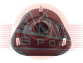 ОПОРА АМОРТИЗАТОРА 0111-W10F
