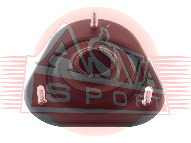 ОПОРА АМОРТИЗАТОРА 0111-W10F